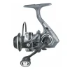 Moulinets - GARBOLINO Moulinet G-TROUT SPIN FD  #800