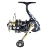 Moulinets - GARBOLINO Moulinet Lexica Predator FD 3000