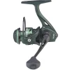Moulinets - GARBOLINO Moulinet Pico Spin Toc 800
