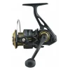 Moulinets - GARBOLINO Moulinet Spectrum Spin FD #2000
