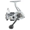 Moulinets - GARBOLINO Moulinet Thorium Spin FD 1000