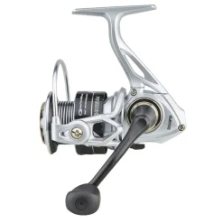 Moulinets - GARBOLINO Moulinet Thorium Spin FD 1000