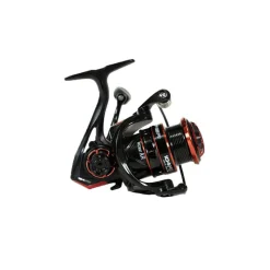 Moulinets - GARBOLINO Moulinet Viper 1000 FD