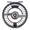 Moulinets - GREYS Moulinet Tital 56 (soie 5-6)
