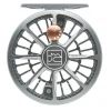 Moulinets - JMC Moulinet Astral Click