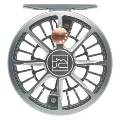 Moulinets - JMC Moulinet Astral Click