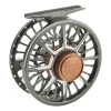 Moulinets - JMC Moulinet Astral 79-T3