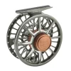 Moulinets - JMC Moulinet Astral 46-T2