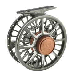 Moulinets - JMC Moulinet Astral 46-T2
