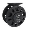 Moulinets - JMC Moulinet First 35