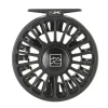 Moulinets - JMC Moulinet Revolution LT Black 46