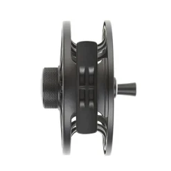 Moulinets - JMC Moulinet Revolution LT Black 68