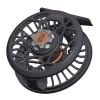 Moulinets - JMC Moulinet Soon 35 Brass