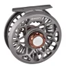 Moulinets - JMC Moulinet Soon 810 - BRASS