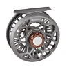 Moulinets - JMC Moulinet SOON 24 Brass