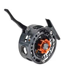 Moulinets - JMC Moulinet Yoto Nymph
