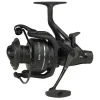 Moulinets - JRC Moulinet DR 10000 FS