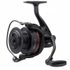 Moulinets - JRC Moulinet RV 7000