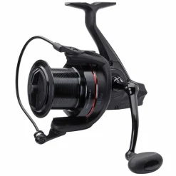 Moulinets - JRC Moulinet XTX 10000 LC
