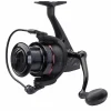 Moulinets - JRC Moulinet XTX 6000 LC
