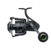 Moulinets - MADCAT Moulinet Dominion Spinning 10500