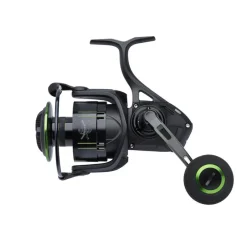 Moulinets - MADCAT Moulinet Dominion Spinning 10500