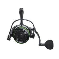 Moulinets - MADCAT Moulinet Dominion Spinning 10500