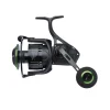 Moulinets - MADCAT Moulinet Spinning Dominion Reel 4500