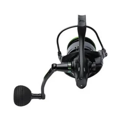 Moulinets - MADCAT Moulinet Spinning Dominion Reel 4500