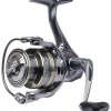 Moulinets - MITCHELL Moulinet Mx2 Pro 2500 HS