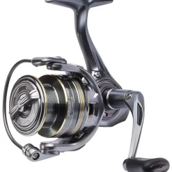 Moulinets - MITCHELL Moulinet Mx2 Pro 2500 HS
