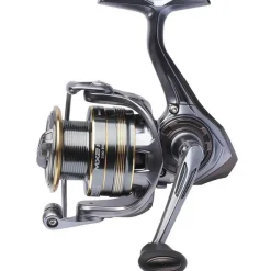 Moulinets - MITCHELL Moulinet Mx2 Pro 2500 HS