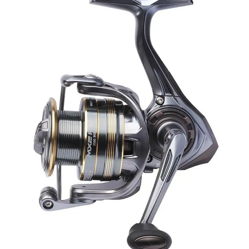 Moulinets - MITCHELL Moulinet Mx2 Pro 2500 HS