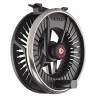 Moulinets - GREYS Moulinet Mouche Tail Fly Reel AW 9/10