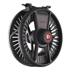 Moulinets - GREYS Moulinet Mouche Tail Fly Reel AW 9/10