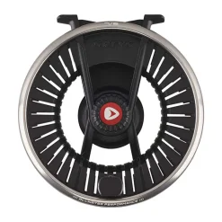 Moulinets - GREYS Moulinet Mouche Tail Fly Reel AW 9/10