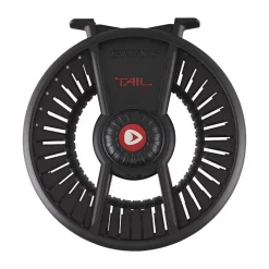 Moulinets - GREYS Moulinet Mouche Tail Fly Reel AW 9/10