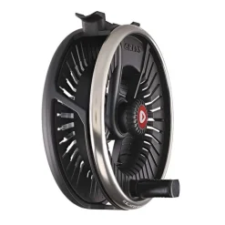 Moulinets - GREYS Moulinet Mouche Tail Fly Reel AW 9/10