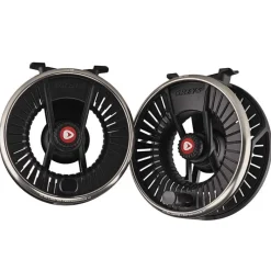 Moulinets - GREYS Moulinet Mouche Tail Fly Reel AW 9/10