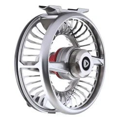 Moulinets - GREYS Moulinet Mouche Tital Fly Reel 34