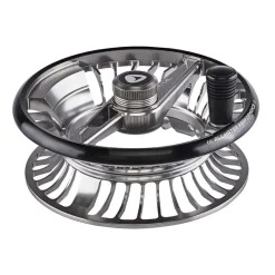 Moulinets - GREYS Moulinet Mouche Tital Fly Reel 34