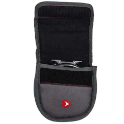 Moulinets - GREYS Moulinet Mouche Tital Fly Reel 34