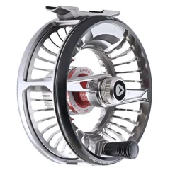 Moulinets - GREYS Moulinet Mouche Tital Fly Reel 78