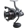 Moulinets - OKUMA Moulinet Ceymar HD Baitfeeder 6000A LH