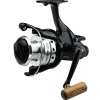Moulinets - OKUMA Moulinet Longbow Baitfeeder 680