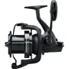 Moulinets - OKUMA Moulinet Obsidian Carp