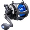 Moulinets - OKUMA Moulinet Solterra B SLX 30B RH Trol