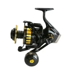 Moulinets - OKUMA Moulinet Tesoro 10000PA SP LOW SPEED