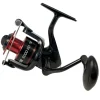 Moulinets - OVERFIGHT Moulinet Tank 5000 FD