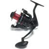 Wading|Moulinets - OVERFIGHT Moulinet Tank 6000 FD